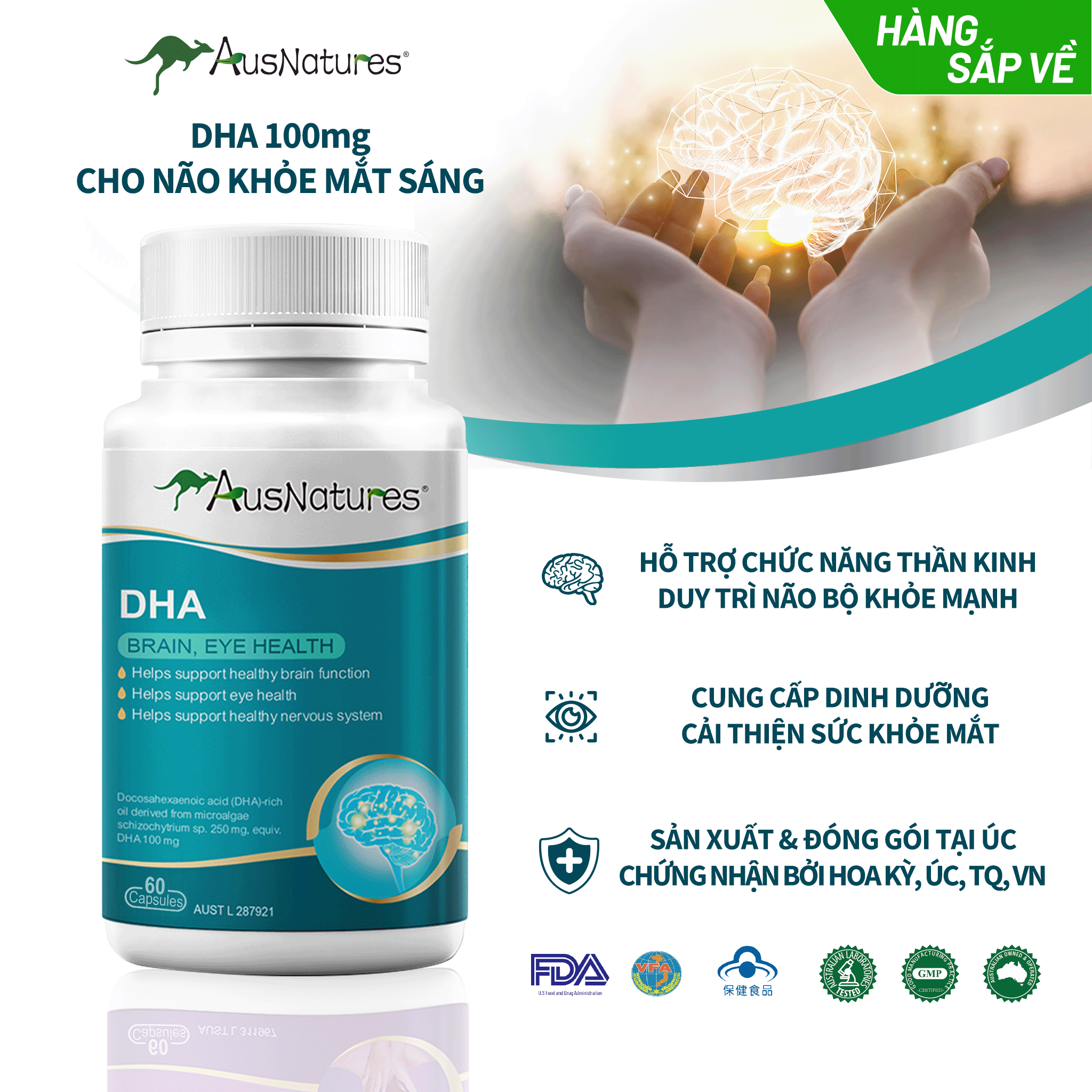 AusNatures_DHA0