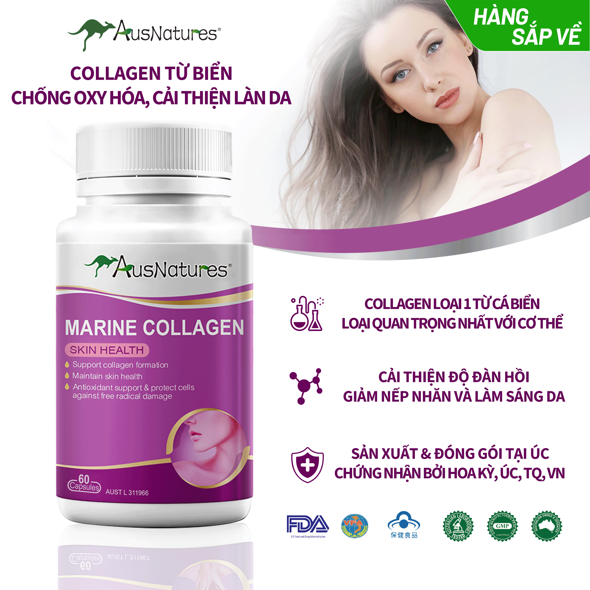 AusNatures_Marine_Collagen 0