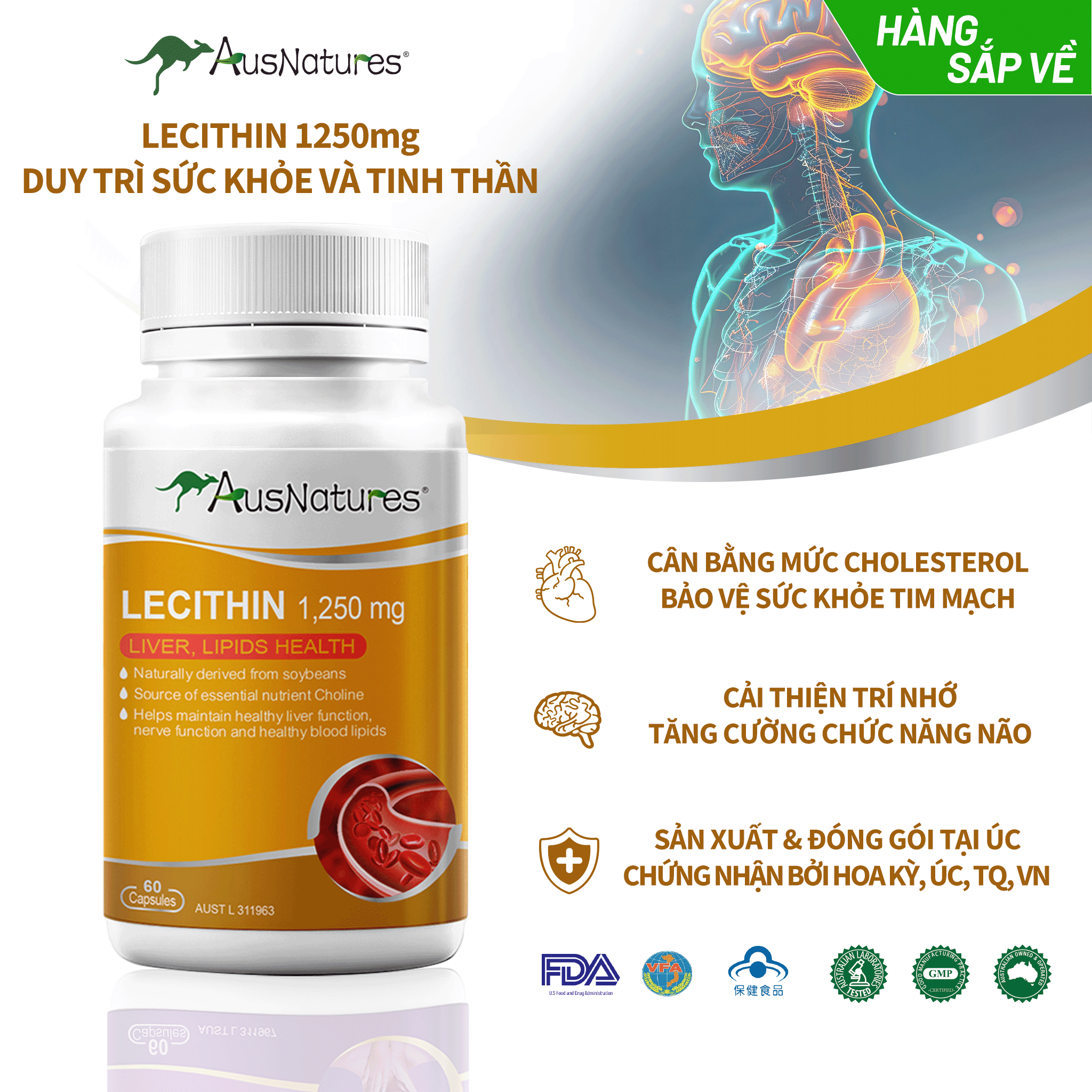 AusNatures_lecithin0