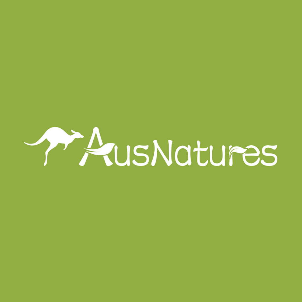 AusNatures