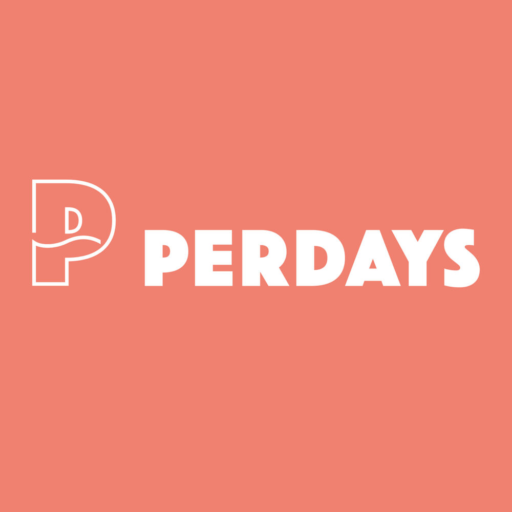 Perdays