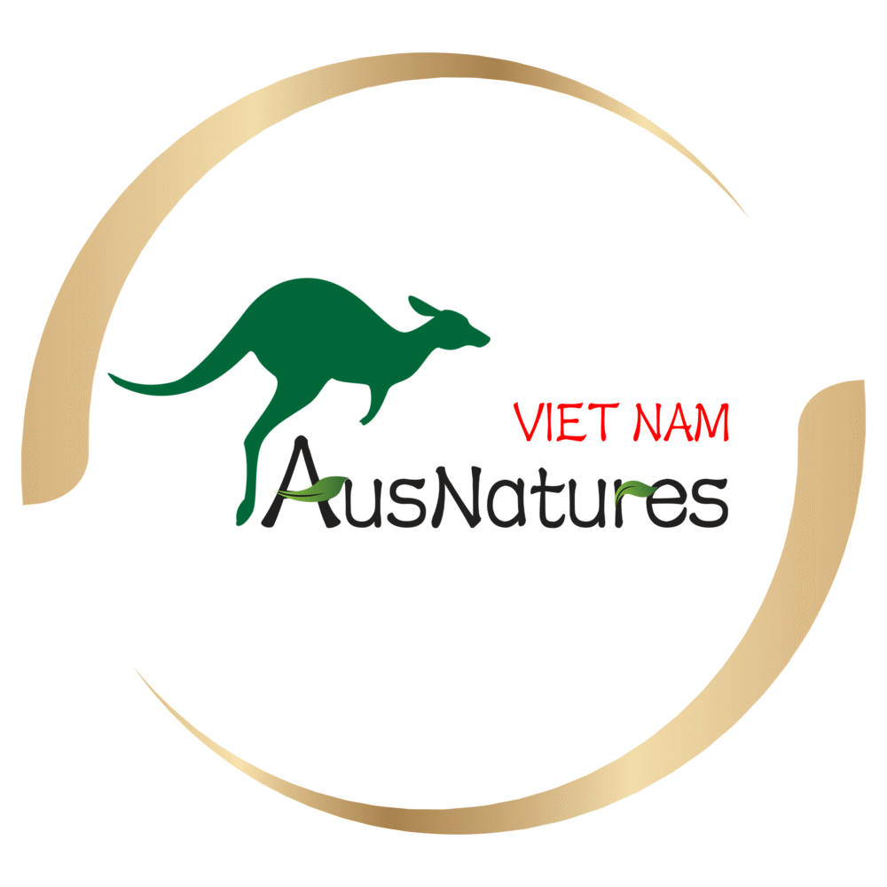 AusNatures