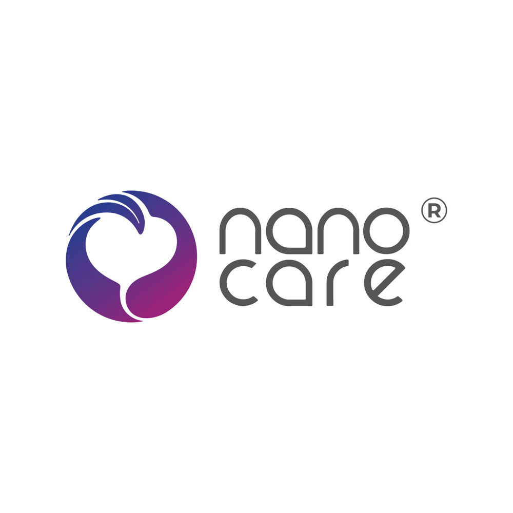 NanoCare