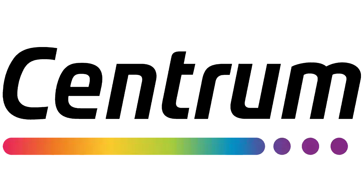 Centrum
