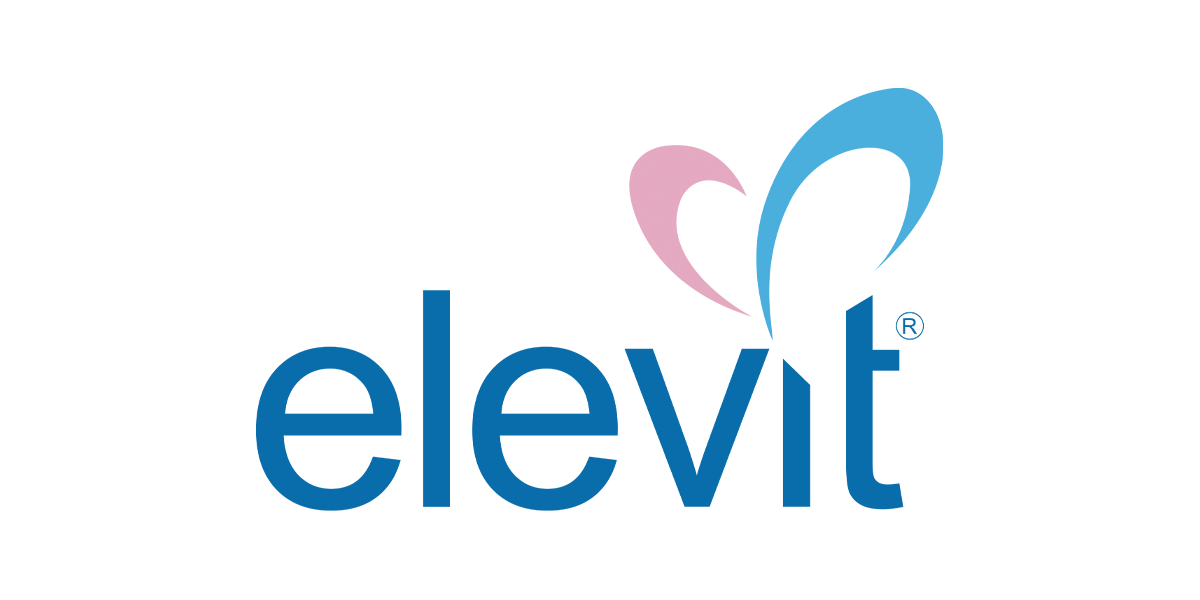 Elevit