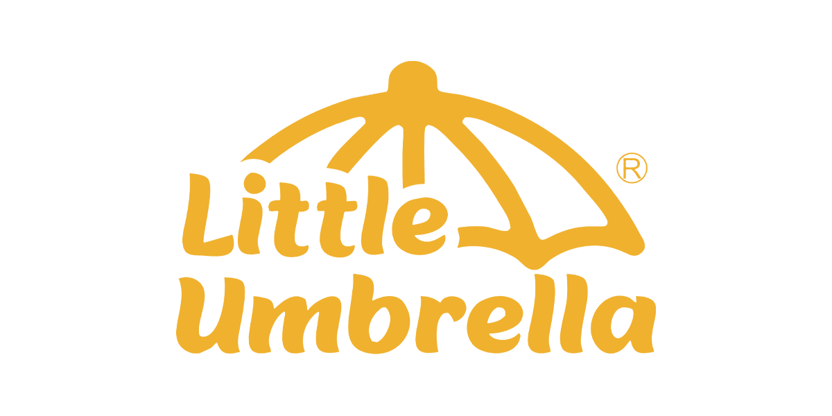 Little Umbrella