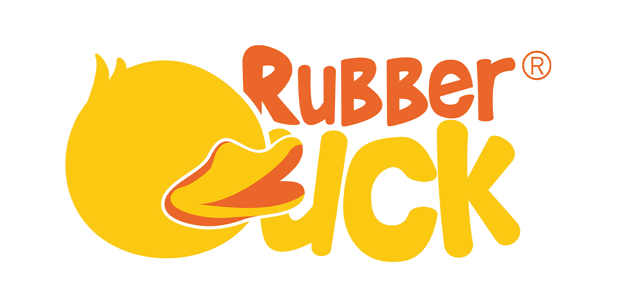Rubber Duck