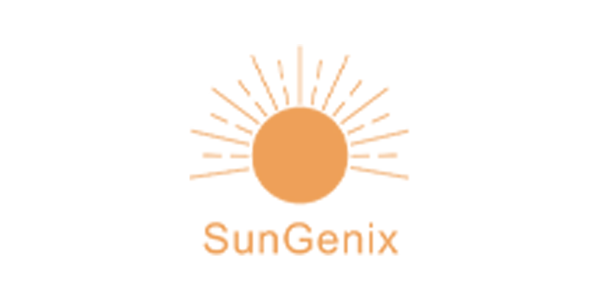 SunGenix